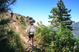 BIB: 
                            <button type="button" onclick="openModal(26603352)" class="btn btn-primary btn-sm float-right btn-popup" data-toggle="modal" data-target=".modal-high-quality">
                        <i class="fas fa-shopping-cart"></i> Add to Cart
                    </button>
                                            <button type="button" onclick="isThisMe(26603352, true)" class="btn btn-success btn-sm float-right btn-popup btn-isme hidden" data-toggle="tooltip" data-placement="bottom" title="นี่คือรูปของคุณใช่ไหม คลิกที่นี่เพื่อเอาเข้าอัลบั้ม">
                        <i class="fas fa-plus"></i> Add to album
                    </button>
                    <button type="button" onclick="isThisMe(26603352, false)" class="btn btn-warning btn-sm float-right btn-popup btn-isnotme hidden">
                        <i class="fas fa-ban"></i> Remove from album
                    </button>